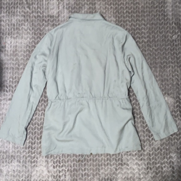 Sanctuary Designed in Los Angeles.  Crafted & Tailored.  Size M.  EUC. - Picture 4 of 4